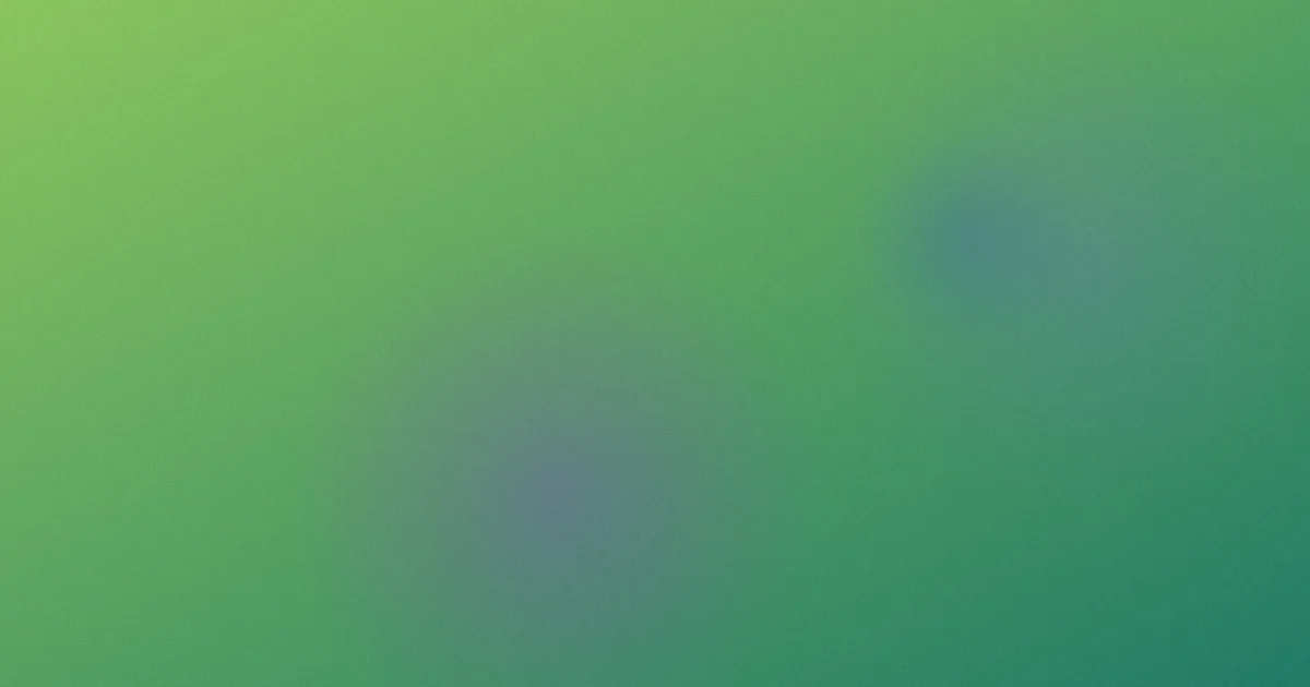 缚师怎么用？实测流程